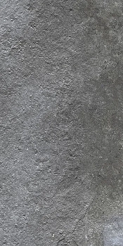 La Fabbrica Highline Essex 10mm R11 30.5x60.5 / Ла Фаббрика Хигхлине Эссекс 10mm R11 30.5x60.5 